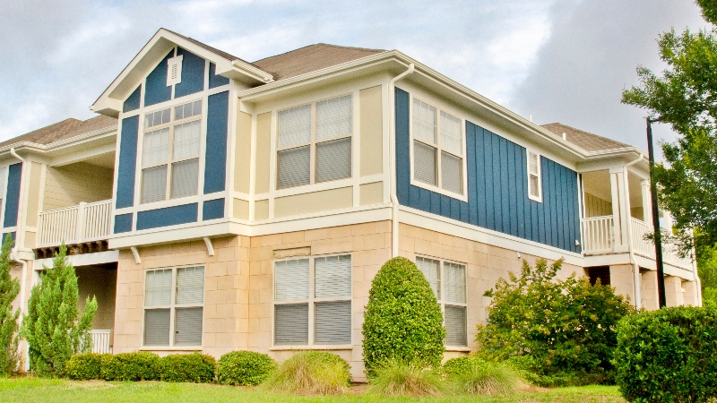 Yorkshire Charlotte NC