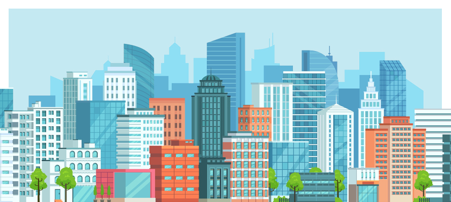 hottest rental markets in the u.s.