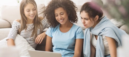 Splitting Rent with Roommates