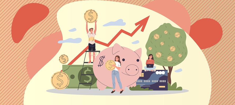 tips for beginner investors