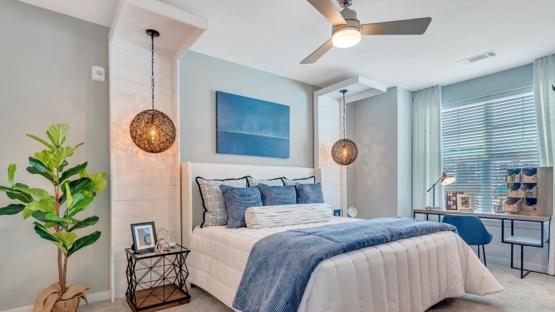 Alta Croft Apartments Charlotte NC