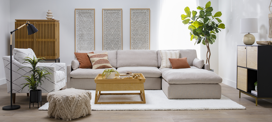 interior design color trends 2021