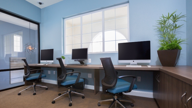  Apartments in Milpitas CA