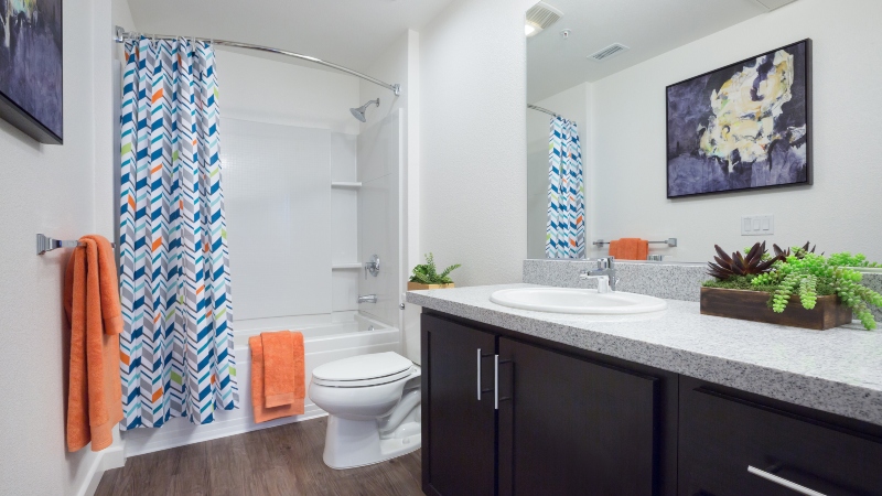 Apartments in Milpitas CA 