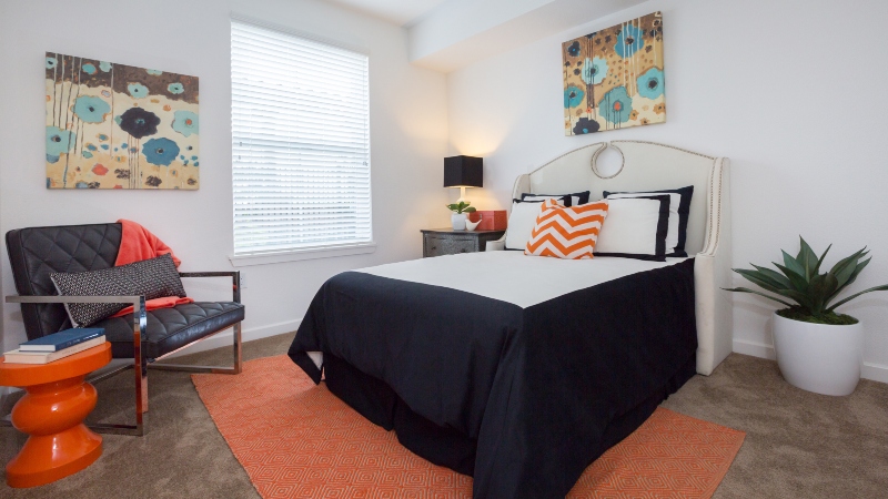 Apartments in Milpitas CA