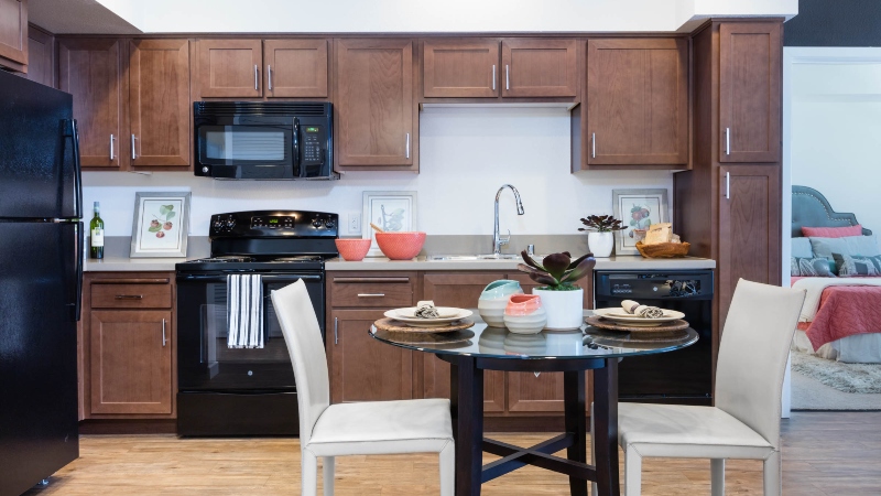 Apartments in Milpitas CA