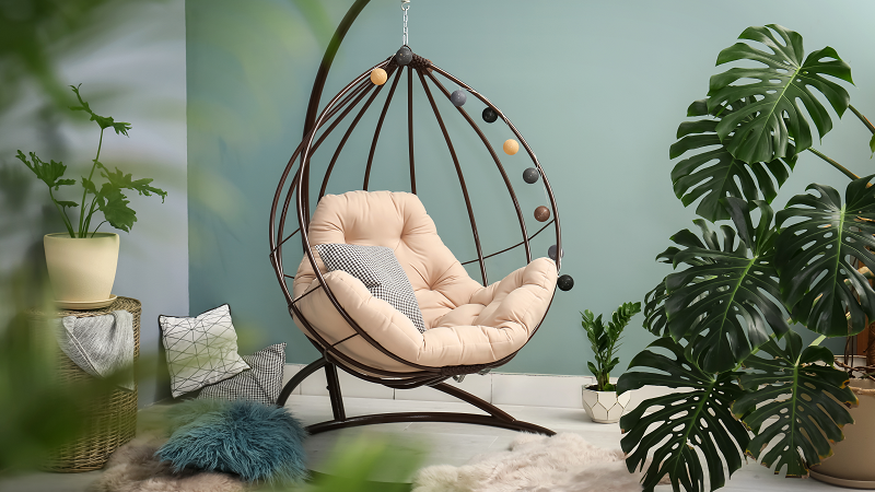 monstera deliciosa best plant for apartments