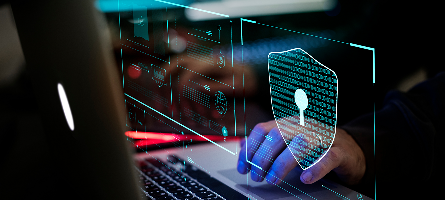 protect personal information when apartment hunting