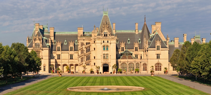 celebrity mansions renting