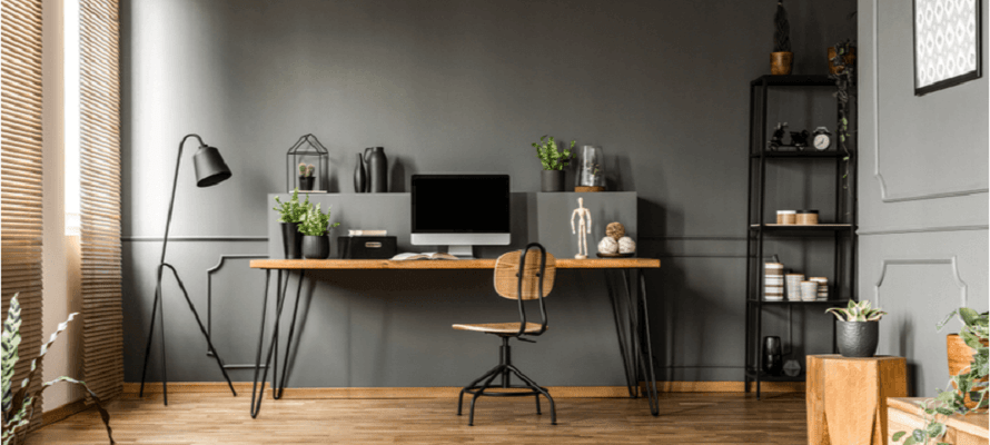 extra room cost to upgrade