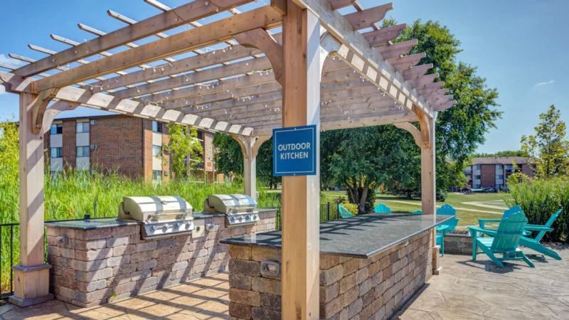 ponds of naperville apartments