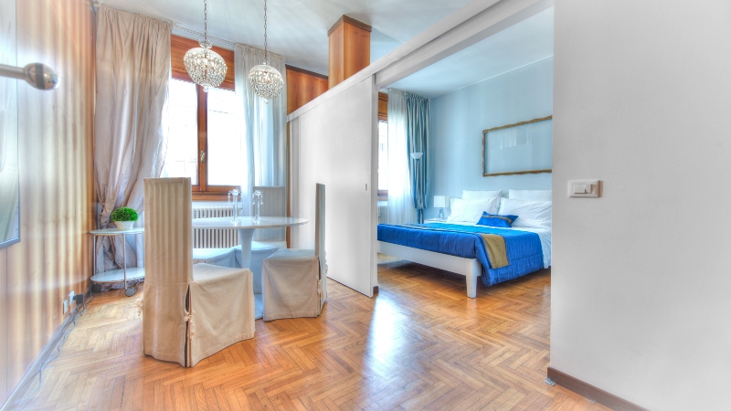 slider room divider idea