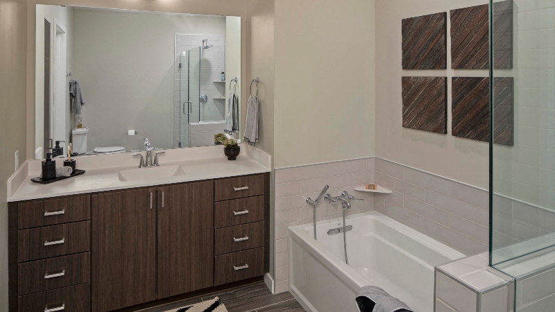 St. Louis Park, MN apartments for rent