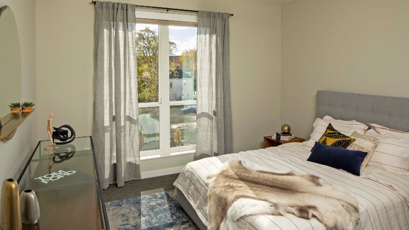 Apartments for rent in St. Louis Park, MN