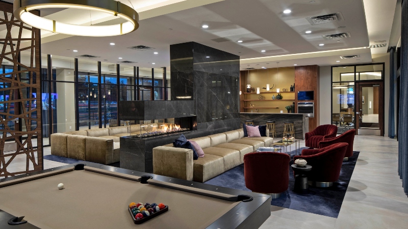 St. Louis Park, MN rentals