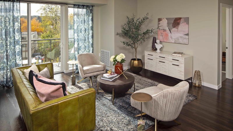 St. Louis Park, MN apartments for rent