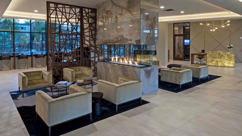 apartments in St. Louis Park, MN