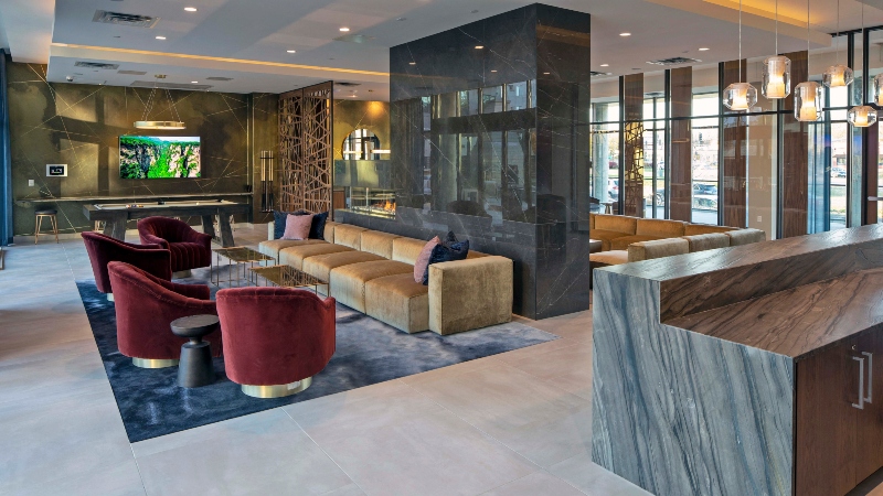 Apartments for rent in St. Louis Park, MN