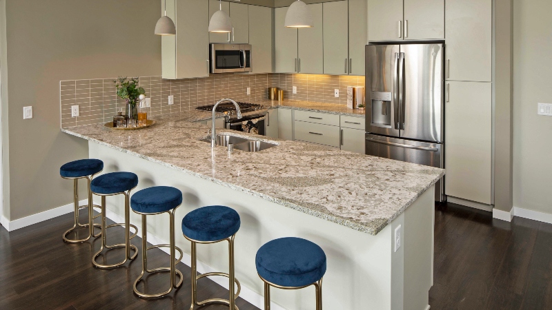 St. Louis Park, MN apartments for rent