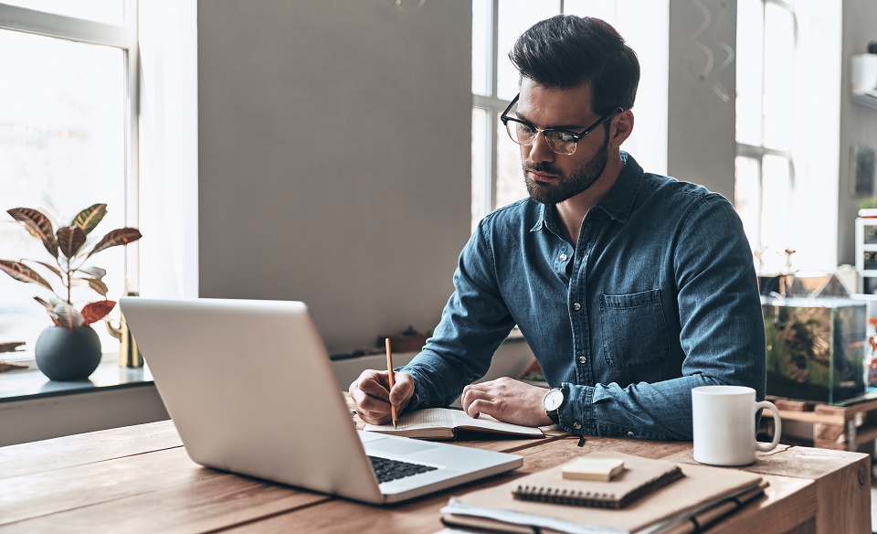 personal development blogs