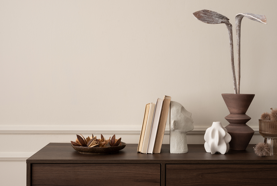 scandinavian elements