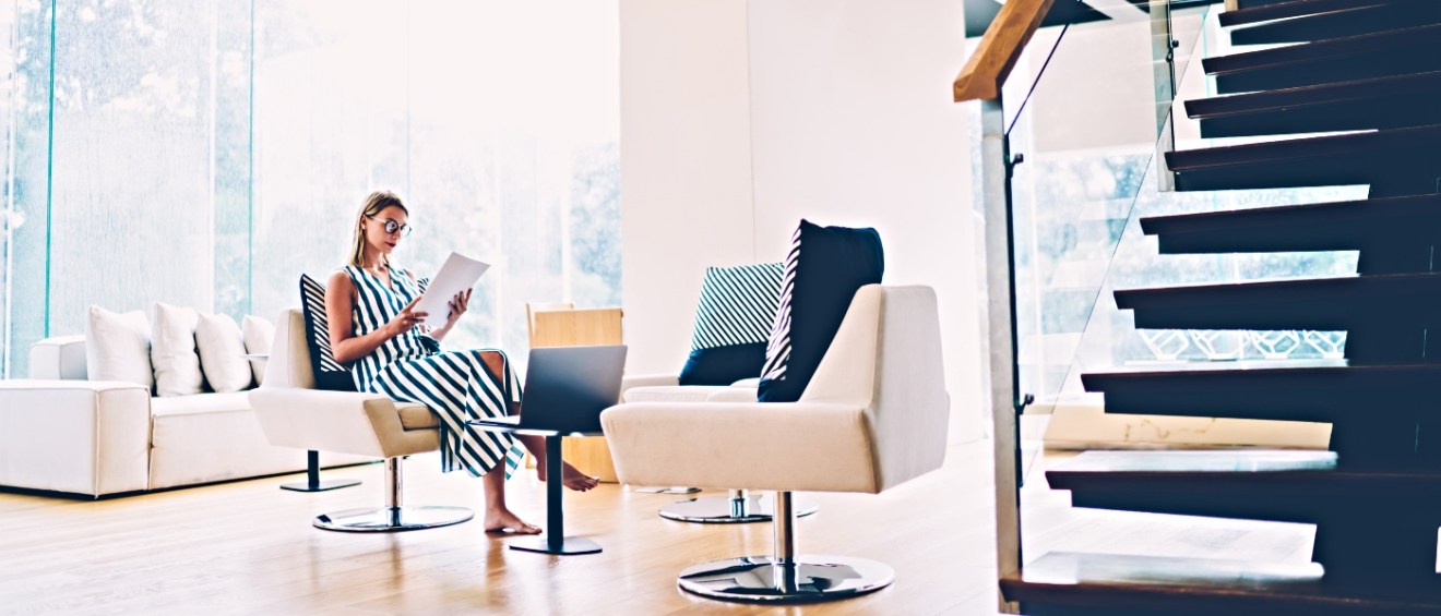 millennial renters and homebuyers