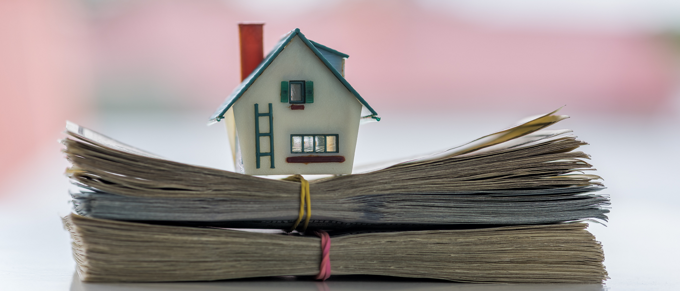 save for down payment expert interview