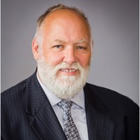 lyle solomon attorney