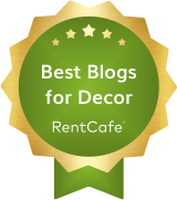 best blogs for decor