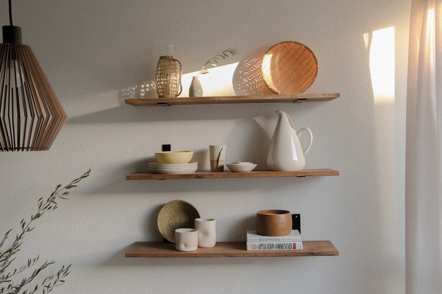 dining room r valente