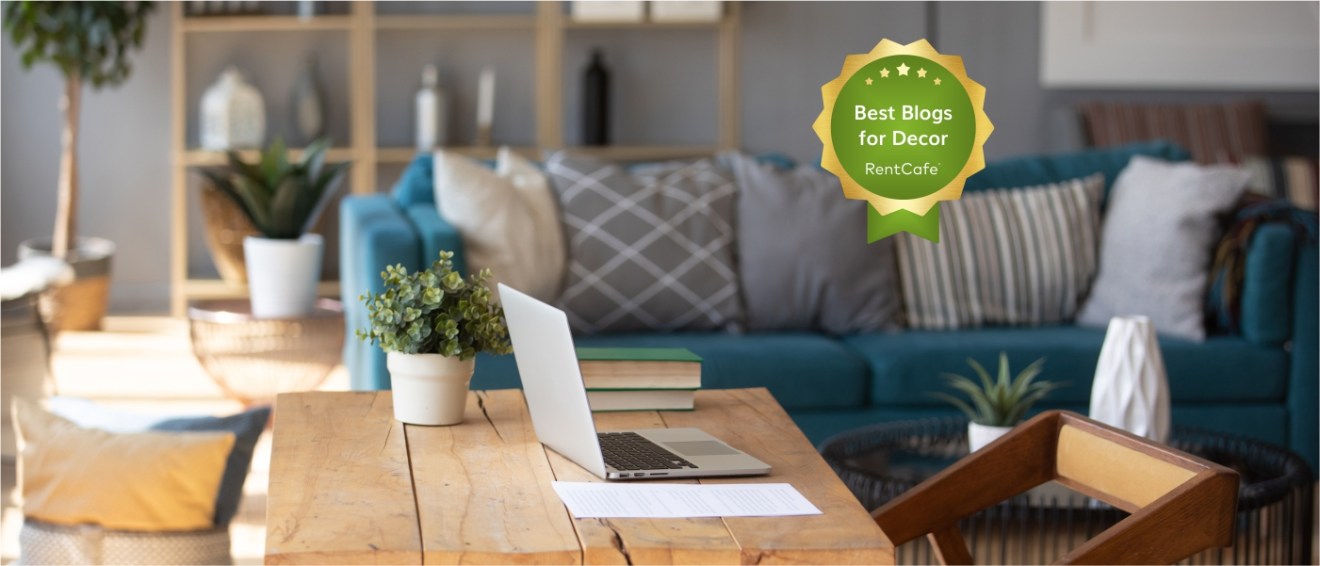 best interior design blogs