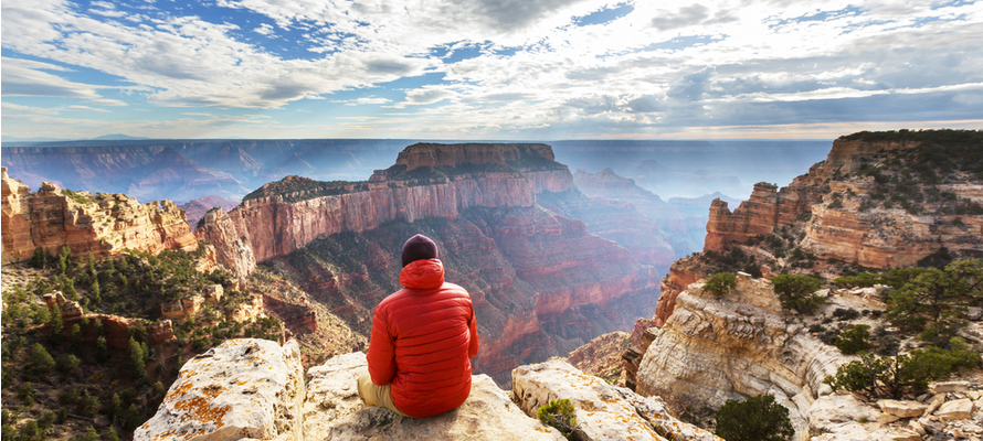 Grand-Canyon-US