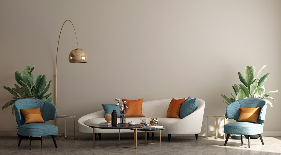 living room decor ideas