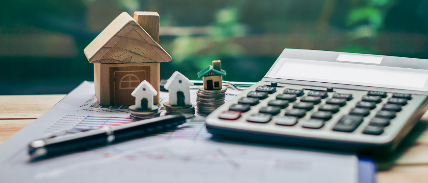 renting vs buying