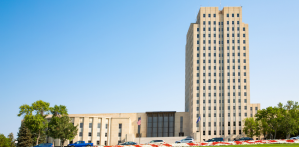 bismark metro renting