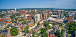 save money while renting