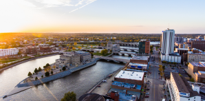 become a homeowner cedar rapids