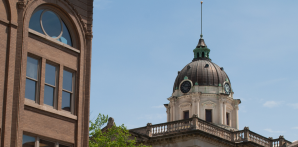 bloomington il save for a down payment