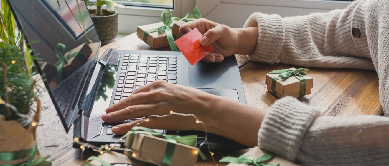 christmas gift ideas