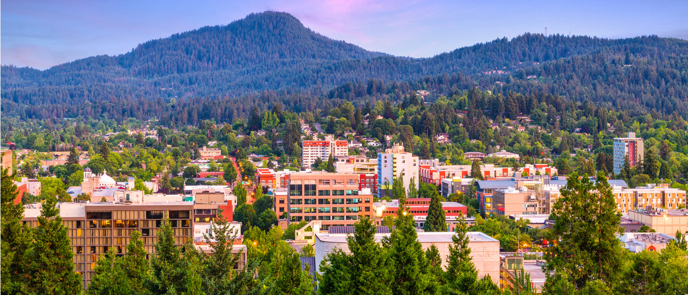 rental markets 2021 report