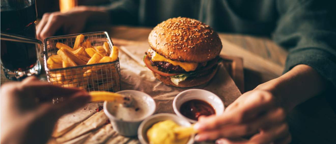 best restaurants in denver