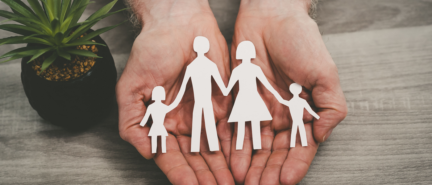 Why Should You Consider Life Insurance as a Renter RentCafe blog