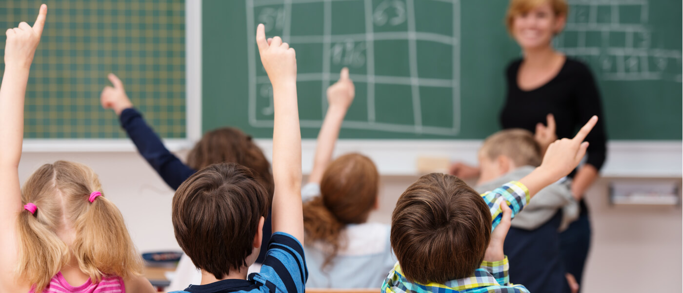 Best Schools in Tempe