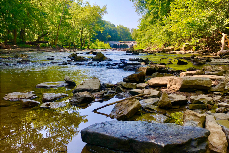 State-Park-Spencer-Indiana