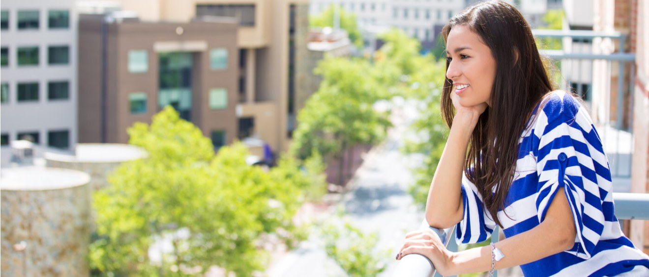 best places to live in as renters