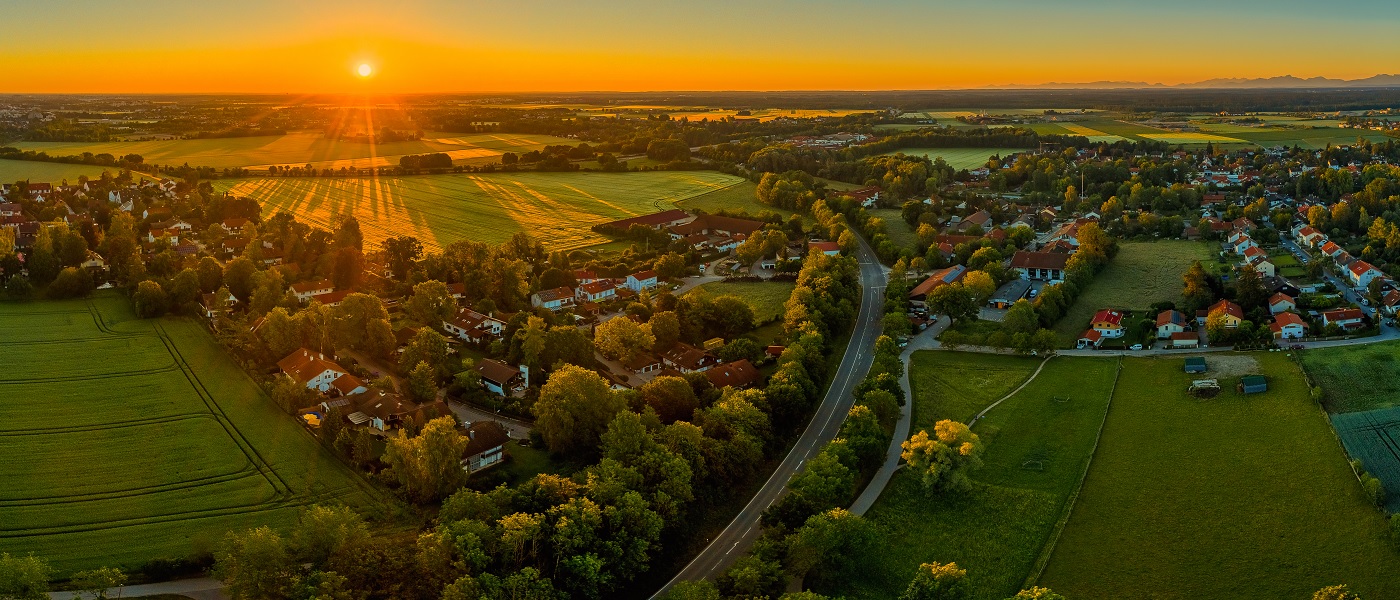 renting in small metro long term impact