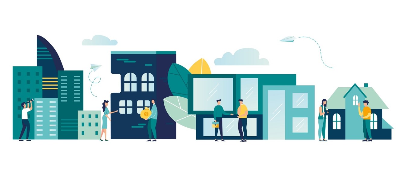 common mistakes renters make