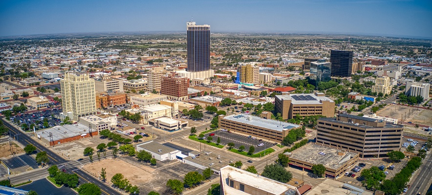 how much space you can get for $1,500