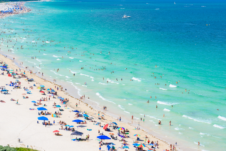 Beachfront-Miami-Beach