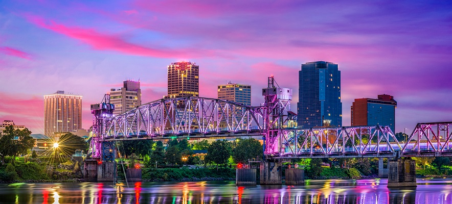 apartment space $1,500